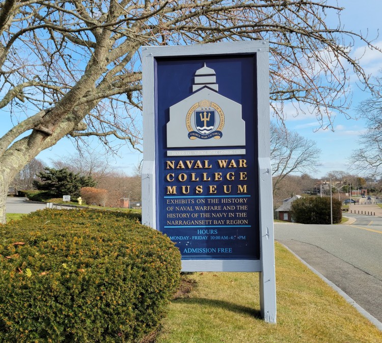 naval-war-college-museum-photo